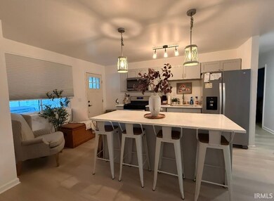 2421 Pinehurst Ln, Kokomo, IN 46902 - photo 6