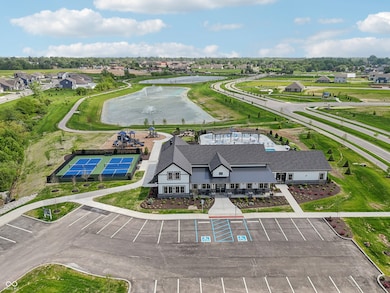 1533 Adios Butler Ct, Danville, IN 46122 - photo 7