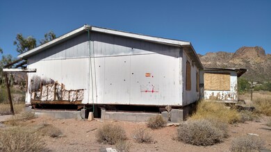 IMG_20171002_122511485_HDR