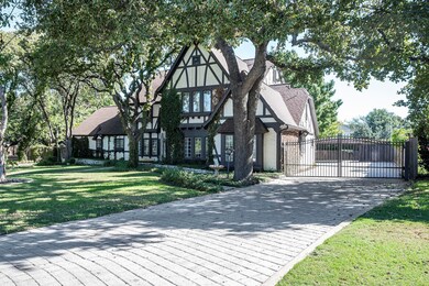 3517 Meadowlark Ln, Colleyville, TX 76034 - photo 3