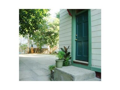 9 Brighton St unit 4, Providence, RI 02909 - photo 4