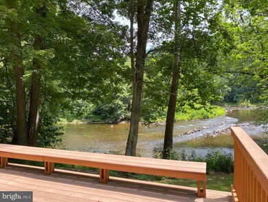 725 Running Waters Way, Great Cacapon, WV 25422 - photo 4