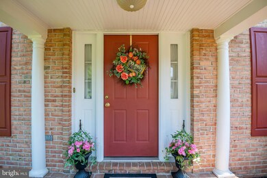 2 Glen Hollow Ct, Reading, PA 19607 - photo 6