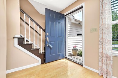 967 Windbourne Street Gahanna Ohio-5