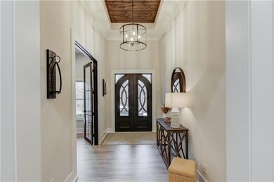 3690 Smithtown Rd, Suwanee, GA 30024 - photo 5