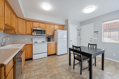 7-Kitchen