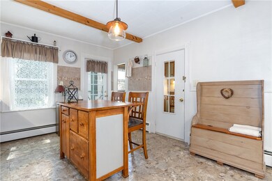 18 Cross St, Manville, RI 02838 - photo 7