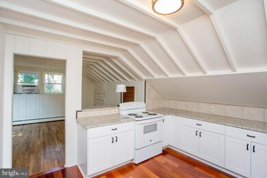 13 Wilson St unit B, Lambertville, NJ 08530 - photo 6