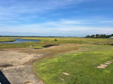 315 N End Blvd, Salisbury, MA 01952 - photo 5