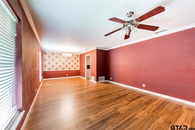 1804 Glen Arbor Dr, Tyler, TX 75703 - photo 2