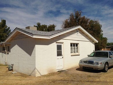 Alice  Ave - 26