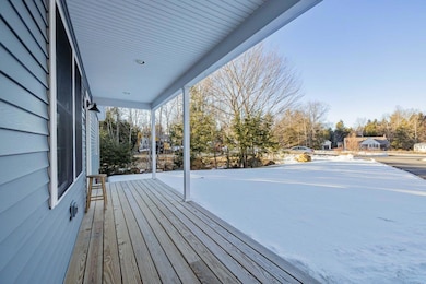 42 Redwood Ln, Sanford, ME 04073 - photo 6