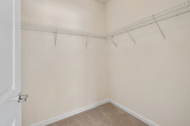 Martins Landing unit 308, North Reading, MA 01864 - photo 7