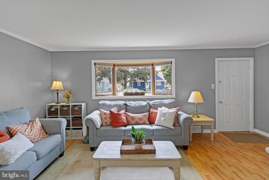 129 School House Ln, Brookhaven, PA 19015 - photo 4