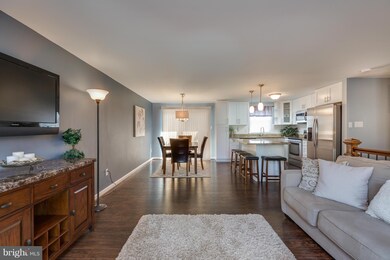 9427 Sudley Manor Dr, Manassas, VA 20109 - photo 2