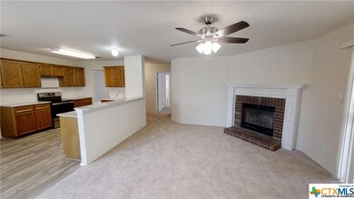 918 Ridgeline Rd, Copperas Cove, TX 76522 - photo 6