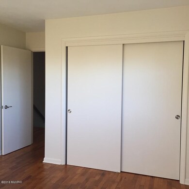 10459 8 Mile Rd, Ceresco, MI 49033 - photo 5