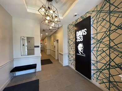 353 Summer St unit 103, Somerville, MA 02144 - photo 2