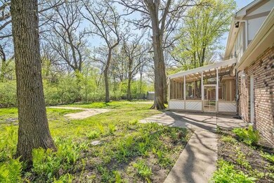 20611 Attica Rd, Olympia Fields, IL 60461 - photo 3