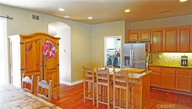 26808 Anchor Ln, Valencia, CA 91355 - photo 7