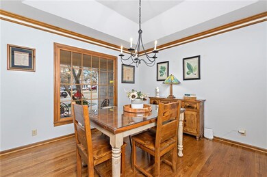 5416 Goddard St, Shawnee, KS 66203 - photo 5