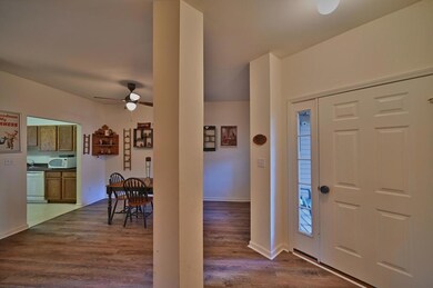 1234 Clymer Ln, Pocono Pines, PA 18350 - photo 6