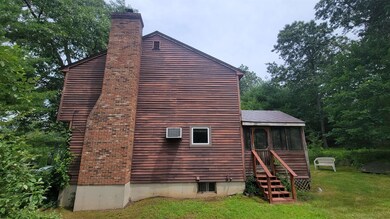 36 Amherst Dr, Derry, NH 03038 - photo 2