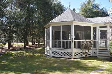 10 Meachen Rd, Sudbury, MA 01776 - photo 4