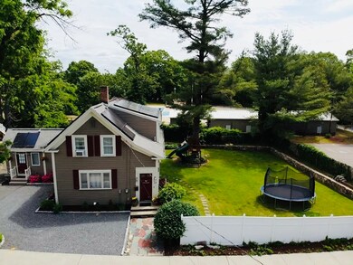 49 Prospect St, Milford, MA 01757 - photo 3