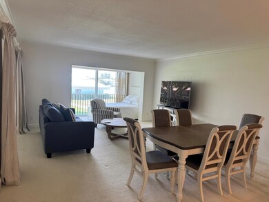 1 Church Ln unit 109-110, North Palm Beach, FL 33408 - photo 5