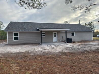 53 Hawks Landing Dr, Waynesville, GA 31566 - photo 4