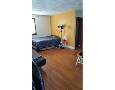 32 Blake St, Revere, MA 02151 - photo 3