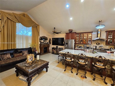 15126 NW 90th Ct, Hialeah, FL 33018 - photo 4