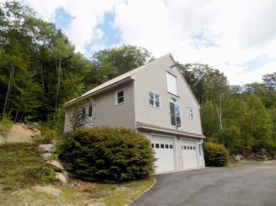 2072 Rte 16 Chocoru Mt Hwy, Albany, NH 03818 - photo 2