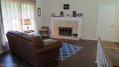 Additional Photo