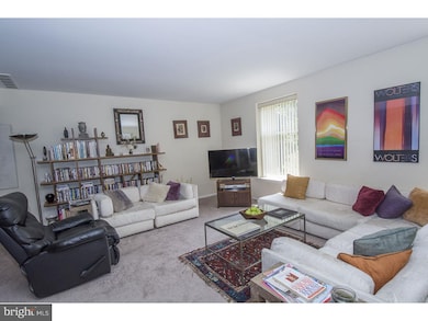 1 Oak Knoll Dr, Wallingford, PA 19086 - photo 6