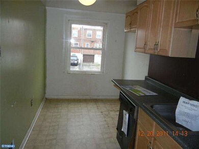1212 Sycamore Ave, Wilmington, DE 19805 - photo 5