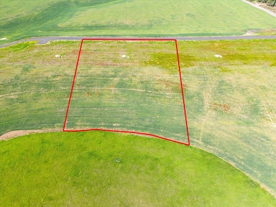 8838 E Little Deep Creek Rd, Colbert, WA 99005 - photo 3