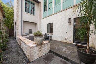 2407 Driscoll St, Houston, TX 77019 - photo 4