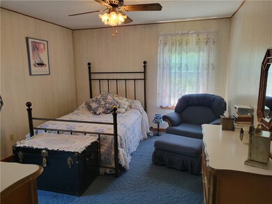 28 Mumford St, Coventry, RI 02816 - photo 7