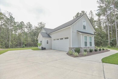 57 Daffodil Cove, Crawfordville, FL 32327 - photo 3