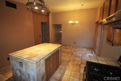 KITCHEN FROM SINK OUT