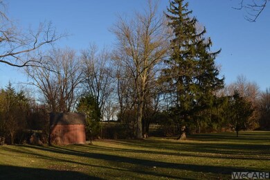 18478 Ohio 501, Wapakoneta, OH 45895 - photo 3