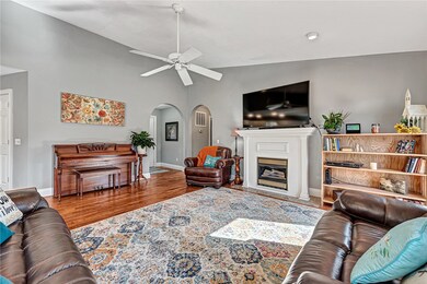 9 Haverigg Ln, Bella Vista, AR 72714 - photo 3