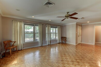 118 Delmar-9