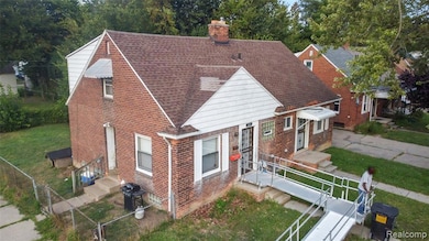 20209 Moross Rd, Detroit, MI 48224 - photo 7