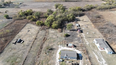 596 Hcr 1350 W, Hillsboro, TX 76645 - photo 5