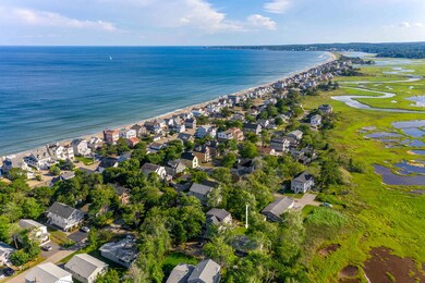 16 Tern Ln, Wells, ME 04090 - photo 2