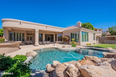 69-web-or-mls-Mountain Stone-69
