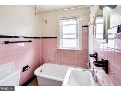 100 E Holly Ave unit 2R, Haddon Township, NJ 08107 - photo 7